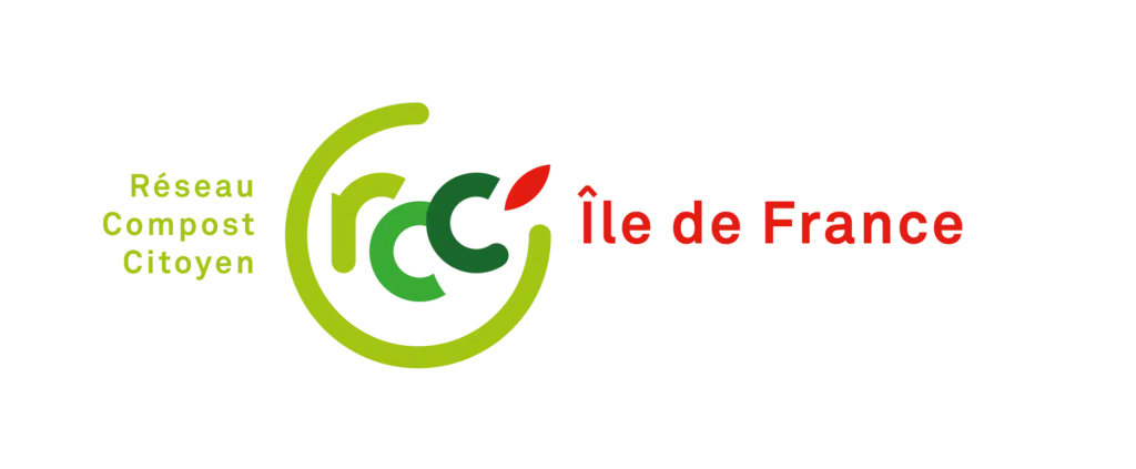 Réseau Compost Citoyen Île-de-France