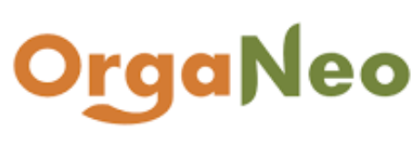 OrgaNeo