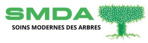 SMDA