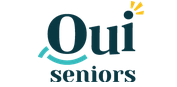 Oui senirs